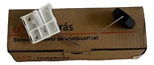 Sensor Nível Combustível Novo Fiesta Indebrás 011.121.0pr