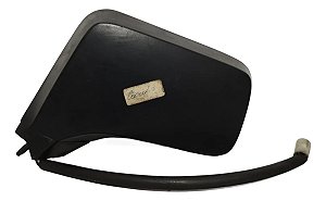 Retrovisor Elétrico Corcel Belina Original Metagal Esquerdo