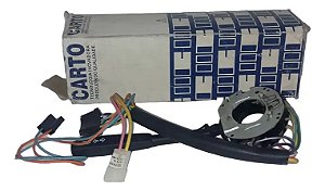 Comando Chave De Seta Original Carto  Corcel Belina Ii 78/84