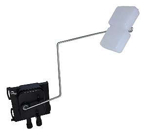 Sensor Nível Boia Combustível Fiesta 1.0 1.6 2006 07 A 2014