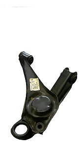Bandeja Inferior Suspensão Diant Chevette Chevy Marajó Ld