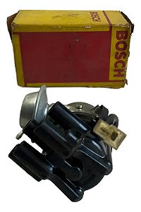 Distribuidor Bosch Original Vw Gol Bx 1300 | 9 230 087 019