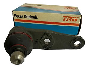 Pivô Suspensão Inferior Santana 84 Trw Ps-497