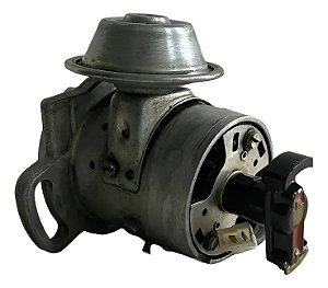 Distribuidor Ignição Gm Monza Kadett Efi Bosch 9230087106