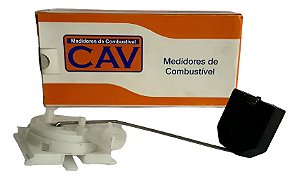Boia Combustível Stilo 05/07 Flex Cav P1040