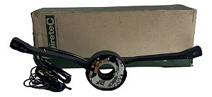 Chave De Seta Indicadora Direção Variant Tl 77 Dtc 1021