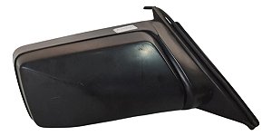 Retrovisor Elétrico Gm Monza 84/90 Direito Original Metagal