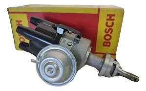 Distribuidor Uno Premio 1.3 83/86 Platinado Gas. 9230081080
