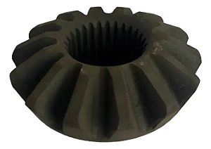 Engrenagem Planetária Diferencial Opala 9298001 Dana Gm