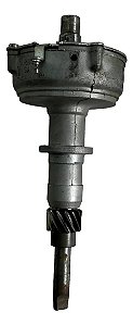 Distribuidor Convencional Opala 6cc Gm 0001789