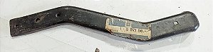Suporte Para-choque Dianteiro Gm Chevette Tubarão 73/79