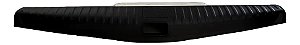 Acabamento Soleira Porta Malas Gm Cobalt 2012/19 94.756.864 Preto