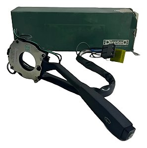 Chave Limpador Ford Corcel Ii Belina Pampa 85 / 86 C/temp