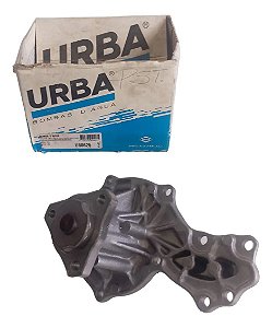 Bomba D'água Passat Voyage Gol Saveiro 1.6 Original Urba