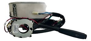 Chave Limpador Corcel Ii Belina 81/84 C/temp Diretec Dtc1070