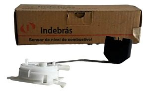 Boia Tanque Palio Siena Strada 03 Sensor Nível Original Fiat
