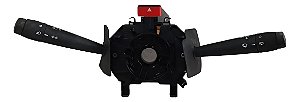 Chave Seta S/limpador Traseiro Fiat Palio Siena 96/00 B826