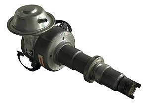 Distribuidor Ignição Ford Pampa Del Rey Original 9230087042