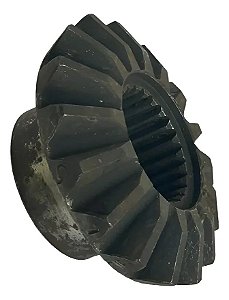 Engrenagem Planetária Câmbio Opala 5257092 Original Gm