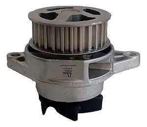 Bomba De Agua Indisa Gol G5 G6 G7 1.0 1.6 8v 2008 Em Diante