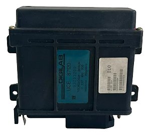 Módulo Controle Ignição Original Gm Monza Kadet 92 / 95 Novo