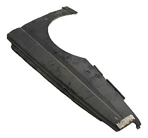 Para-lama Dianteiro Le Alfa Romeo 155 Original 60516921