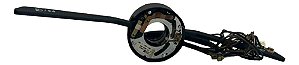 Chave De Seta Fusca 77 1977 Original Dt1580774 1137787