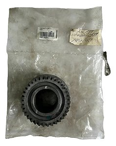 Engrenagem 3a Marcha Passat Vw 996.0428.1
