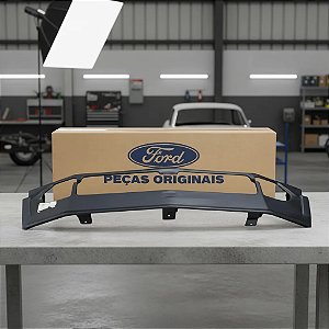 Painel Saia Frontal Ford Corcel 2 Belina Pampa Original
