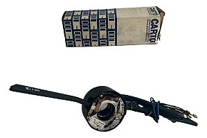 Chave Seta Limpador Variant I Tl 1977 Original V3v306200