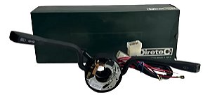 Chave Seta Kombi 82 A 89 C/ Alerta Diretec Dtc1061