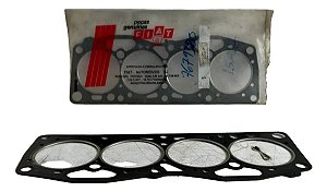 Junta Cabeçote 7m Fiat Uno 1.5 1.6 - 7679380/7512015