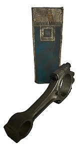 Biela Motor Chevette Marajó Chevy 500 Original Gm 94658549