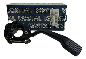 Chave Limpador Santana Quantum 91/98 Kostal 045894-2