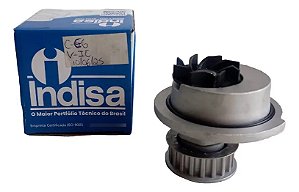 Bomba Dagua Original Indisa 252002