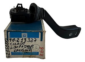 Chave Limpador Para-brisa Chevrolet Corsa Ômega 90213327