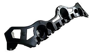 Suporte Guia Para-choque Dianteiro Ld Logan 13/21 850459808r