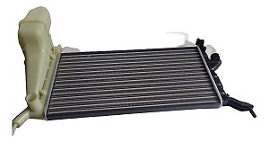 Radiador De Agua Celta 1.0 / 1.4 C/ar Ir48228 / Rmm521001m