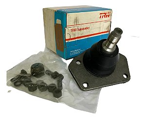 Pivô Suspensão Ford Del Rey 81/91 Trw
