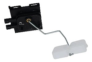 Boia Sensor Nível Combustível Strada 1.4 2007 08 A 2012 Flex