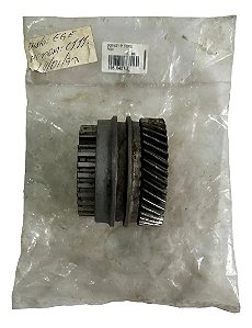 Engrenagem 5a Marcha 37 Dentes Passat Vw 996.0427.2