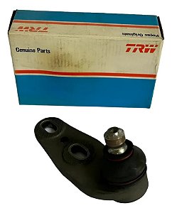 Pivô Suspensão Inferior Ld Santana Quantum 88/03 Trw Ps631