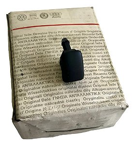 Brucutu Esguicho Para-brisa Golf 97 98 99 Original Vw