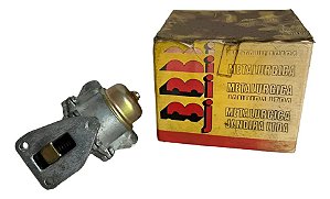 Bomba Alimentadora Mwm 6 Cilindros F11000 F13000 Robian D225