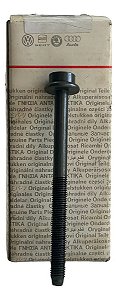 Parafuso Cabeçote Motor Vw Gol Bola G3 At 1.0 8v 030103384g