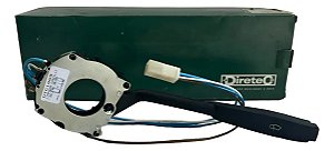 Chave Limpador Corcel I1 /belina 78/80 Diretec Dtc1069