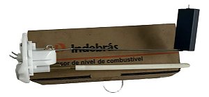 Boia Tanque Medidor Combustível Vw Saveiro Voyage 1983 1984