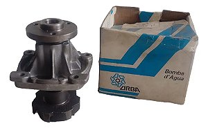 Bomba Agua Urba Premio Uno Elba 1.5 1.6 1987/1995 Ub0752