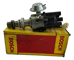Distribuidor Gol Parati Voyage Santana Bosch 9230087100