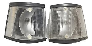 Par Pisca Seta Fiat 147 Spazio Panorama Oggi Arteb Original